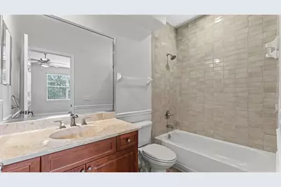 521 Chelsea Avenue, Davenport, FL 33837 - Photo 24
