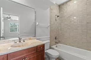 521 Chelsea Ave, Davenport, FL 33837 - Photo 24