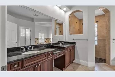 521 Chelsea Avenue, Davenport, FL 33837 - Photo 10