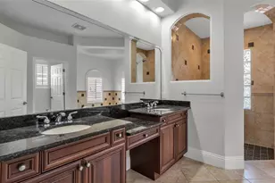 521 Chelsea Ave, Davenport, FL 33837 - Photo 10