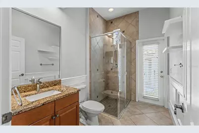 521 Chelsea Avenue, Davenport, FL 33837 - Photo 16