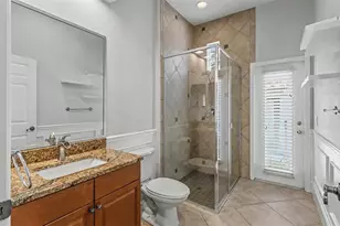 521 Chelsea Ave, Davenport, FL 33837 - Photo 16