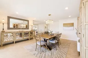 7861 Oliver Rd, Seminole, FL 33777 - Photo 14