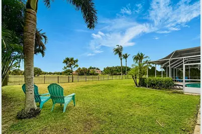 7861 Oliver Road, Seminole, FL 33777 - Photo 32
