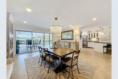 7861 Oliver Road, Seminole, FL 33777 - Photo 10