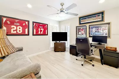 7861 Oliver Road, Seminole, FL 33777 - Photo 26