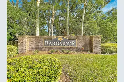 7861 Oliver Road, Seminole, FL 33777 - Photo 2