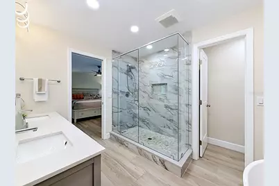 7861 Oliver Road, Seminole, FL 33777 - Photo 20