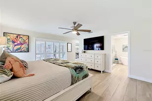 7861 Oliver Rd, Seminole, FL 33777 - Photo 20