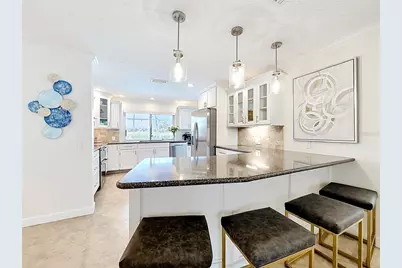 7861 Oliver Road, Seminole, FL 33777 - Photo 4