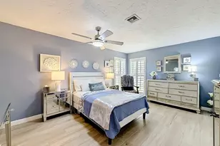 7861 Oliver Rd, Seminole, FL 33777 - Photo 22