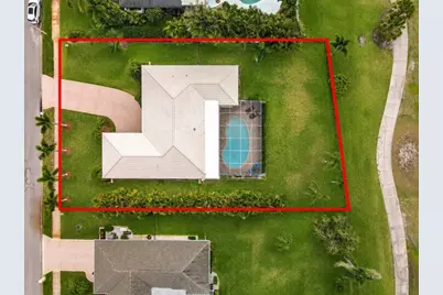 7861 Oliver Road, Seminole, FL 33777 - Photo 34