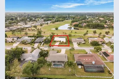 7861 Oliver Road, Seminole, FL 33777 - Photo 36