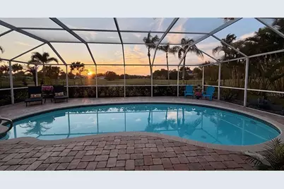 7861 Oliver Road, Seminole, FL 33777 - Photo 30