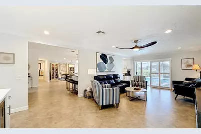 7861 Oliver Road, Seminole, FL 33777 - Photo 12