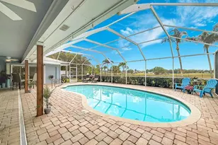 7861 Oliver Rd, Seminole, FL 33777 - Photo 30