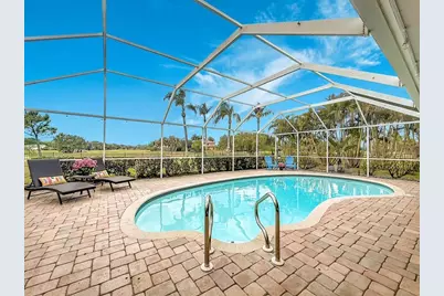 7861 Oliver Road, Seminole, FL 33777 - Photo 28