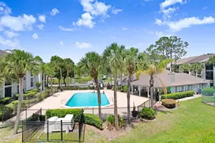 2030 Cascades Blvd, Kissimmee, FL 34741 - Photo 20