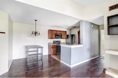 2030 Cascades Boulevard #302, Kissimmee, FL 34741 - Photo 8