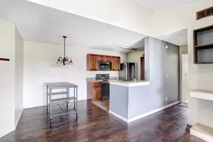 2030 Cascades Blvd, Kissimmee, FL 34741 - Photo 8
