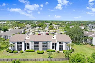 2030 Cascades Blvd, Kissimmee, FL 34741 - Photo 26
