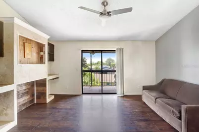 2030 Cascades Boulevard #302, Kissimmee, FL 34741 - Photo 6