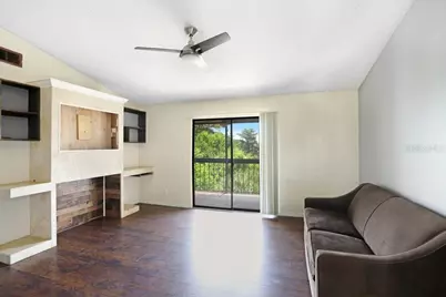 2030 Cascades Boulevard #302, Kissimmee, FL 34741 - Photo 4