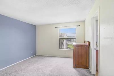 2030 Cascades Boulevard #302, Kissimmee, FL 34741 - Photo 12