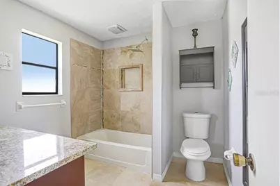 2030 Cascades Boulevard #302, Kissimmee, FL 34741 - Photo 14