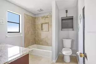 2030 Cascades Blvd, Kissimmee, FL 34741 - Photo 14