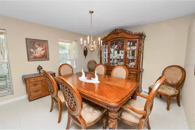 1311 Glenview Lane, Lakeland, FL 33813 - Photo 10