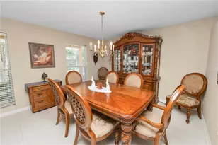 1311 Glenview Ln, Lakeland, FL 33813 - Photo 10