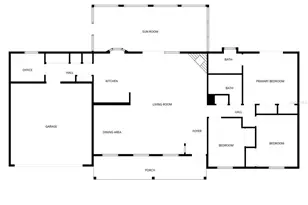 1311 Glenview Ln, Lakeland, FL 33813 - Photo 2