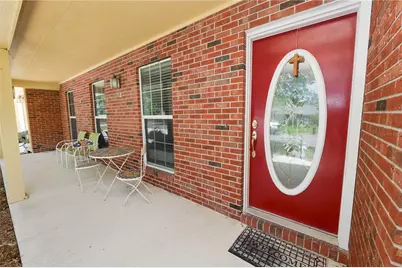 1311 Glenview Lane, Lakeland, FL 33813 - Photo 6