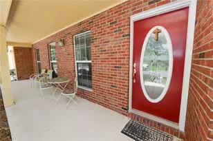 1311 Glenview Ln, Lakeland, FL 33813 - Photo 6