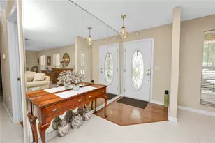 1311 Glenview Ln, Lakeland, FL 33813 - Photo 8