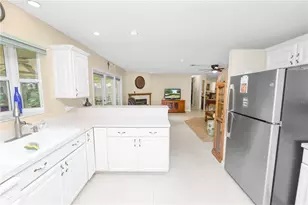 1311 Glenview Ln, Lakeland, FL 33813 - Photo 22