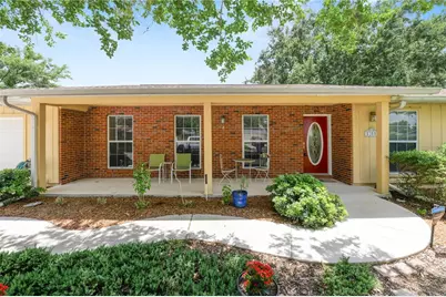 1311 Glenview Lane, Lakeland, FL 33813 - Photo 4