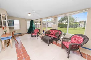 1311 Glenview Ln, Lakeland, FL 33813 - Photo 38