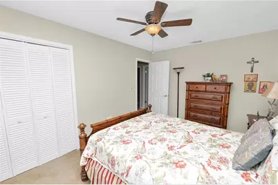 1311 Glenview Lane, Lakeland, FL 33813 - Photo 36