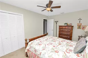 1311 Glenview Ln, Lakeland, FL 33813 - Photo 36