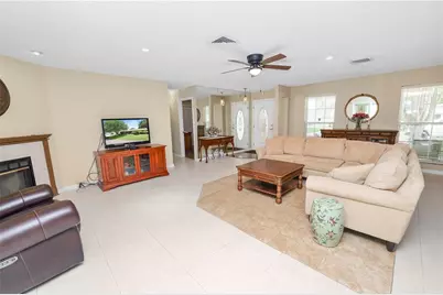 1311 Glenview Lane, Lakeland, FL 33813 - Photo 14