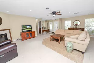 1311 Glenview Ln, Lakeland, FL 33813 - Photo 14