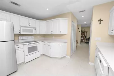 1311 Glenview Lane, Lakeland, FL 33813 - Photo 20