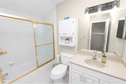 1311 Glenview Lane, Lakeland, FL 33813 - Photo 30