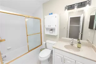 1311 Glenview Ln, Lakeland, FL 33813 - Photo 30