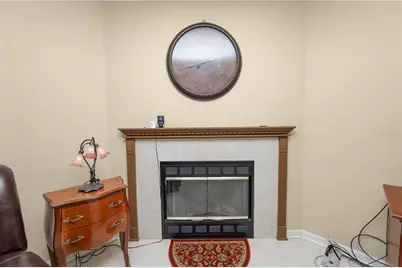 1311 Glenview Lane, Lakeland, FL 33813 - Photo 16