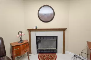 1311 Glenview Ln, Lakeland, FL 33813 - Photo 16