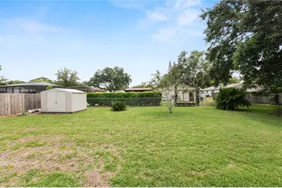1311 Glenview Lane, Lakeland, FL 33813 - Photo 44