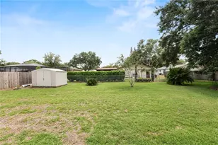 1311 Glenview Ln, Lakeland, FL 33813 - Photo 44